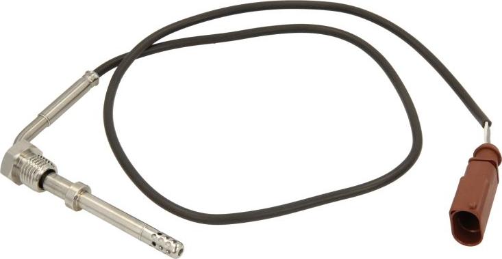 Autlog AS3231 - Senzor, temperatura gaze evacuare aaoparts.ro