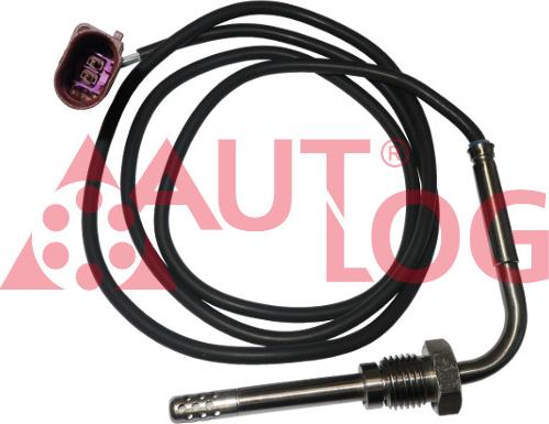 Autlog AS3228 - Senzor, temperatura gaze evacuare aaoparts.ro