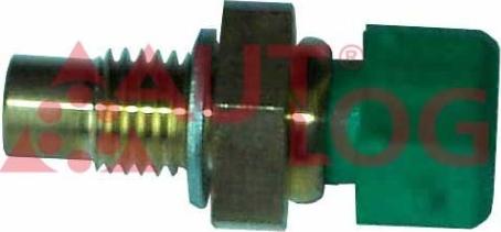Autlog AS2046 - Senzor,temperatura lichid de racire aaoparts.ro