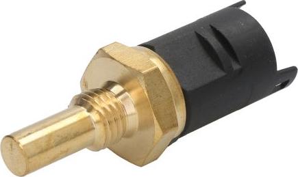 Autlog AS2042 - Senzor,temperatura lichid de racire aaoparts.ro