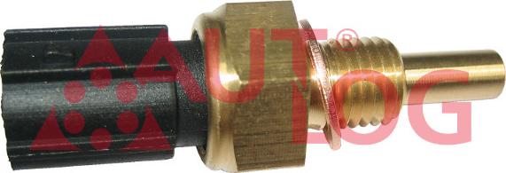Autlog AS2059 - Senzor,temperatura lichid de racire aaoparts.ro