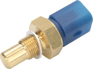 Autlog AS2054 - Senzor,temperatura lichid de racire aaoparts.ro