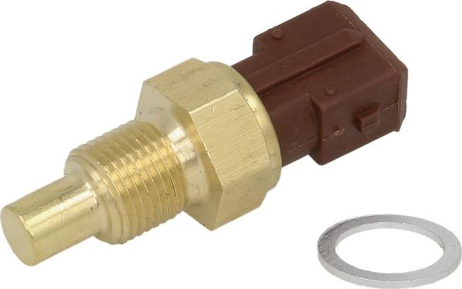 Autlog AS2055 - Senzor,temperatura lichid de racire aaoparts.ro