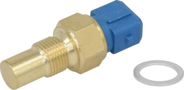 Autlog AS2052 - Senzor,temperatura lichid de racire aaoparts.ro