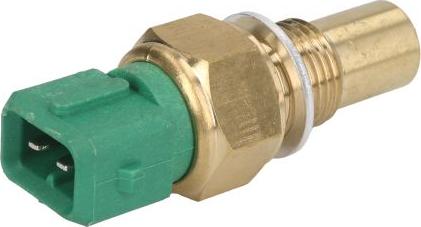 Autlog AS2057 - Senzor,temperatura lichid de racire aaoparts.ro