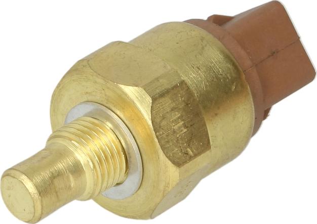 Autlog AS2011 - Senzor,temperatura lichid de racire aaoparts.ro