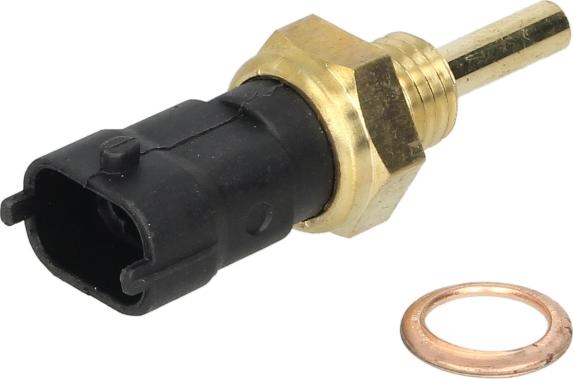 Autlog AS2088 - Senzor,temperatura lichid de racire aaoparts.ro