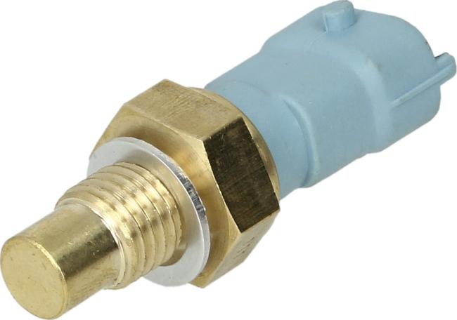 Autlog AS2039 - Senzor,temperatura lichid de racire aaoparts.ro