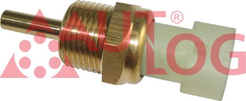 Autlog AS2036 - Senzor,temperatura lichid de racire aaoparts.ro