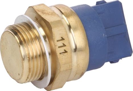 Autlog AS2024 - Comutator temperatura, ventilator radiator aaoparts.ro