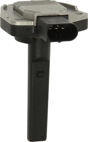 Autlog AS2026 - Senzor,nivel ulei motor aaoparts.ro