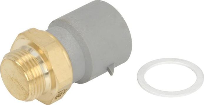 Autlog AS2079 - Comutator temperatura, ventilator radiator aaoparts.ro
