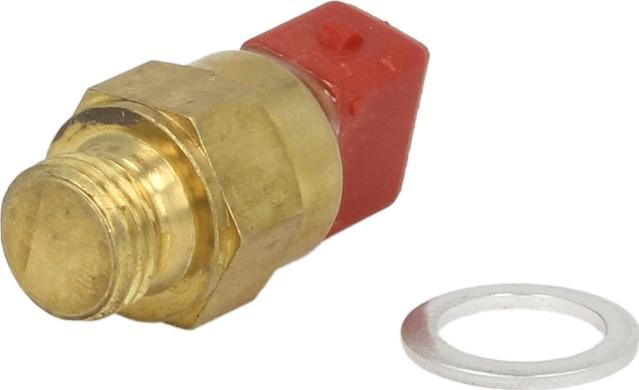 Autlog AS2071 - Comutator temperatura, ventilator radiator aaoparts.ro