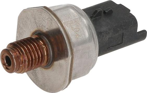 Autlog AS2194 - Senzor, presiune combustibil aaoparts.ro