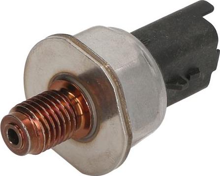 Autlog AS2190 - Senzor, presiune combustibil aaoparts.ro