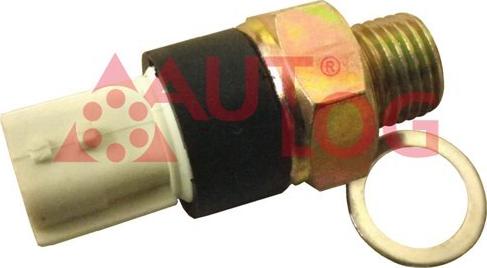 Autlog AS2143 - Senzor,presiune ulei aaoparts.ro