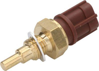Autlog AS2155 - Senzor,temperatura lichid de racire aaoparts.ro