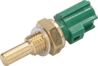 Autlog AS2152 - Senzor,temperatura lichid de racire aaoparts.ro