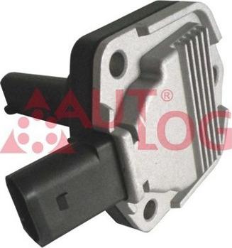 Autlog AS2106 - Senzor,nivel ulei motor aaoparts.ro