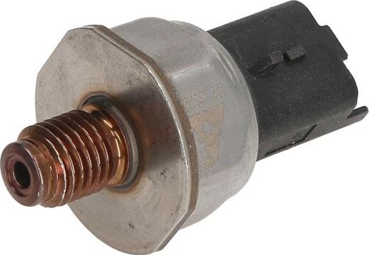 Autlog AS2187 - Senzor, presiune combustibil aaoparts.ro