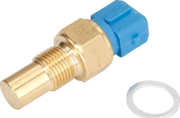 Autlog AS2135 - Senzor,temperatura lichid de racire aaoparts.ro