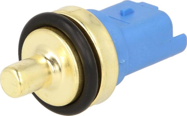 Autlog AS2132 - Senzor,temperatura lichid de racire aaoparts.ro