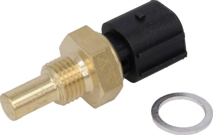 Autlog AS2125 - Senzor,temperatura lichid de racire aaoparts.ro