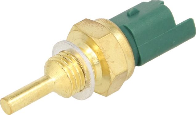 Autlog AS2128 - Senzor,temperatura lichid de racire aaoparts.ro