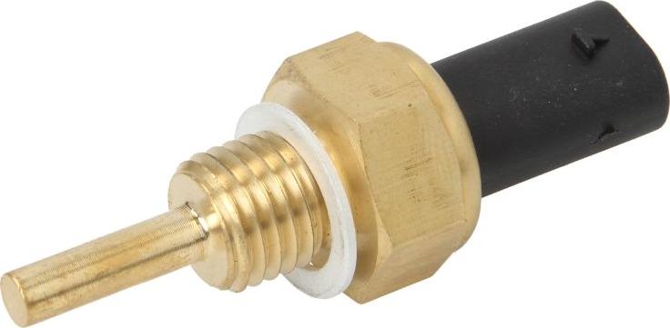 Autlog AS2179 - Senzor,temperatura lichid de racire aaoparts.ro