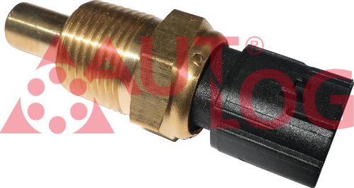 Autlog AS2170 - Senzor,temperatura lichid de racire aaoparts.ro