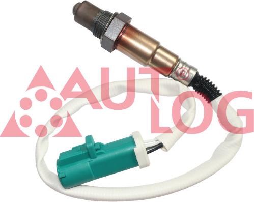 Autlog AS2211 - Sonda Lambda aaoparts.ro