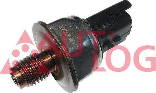 Autlog AS2232 - Senzor, presiune combustibil aaoparts.ro