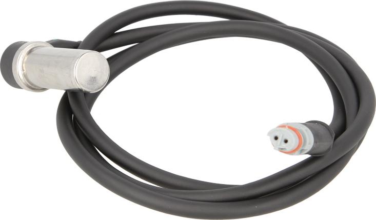 Autlog AS7003 - Senzor,turatie roata aaoparts.ro