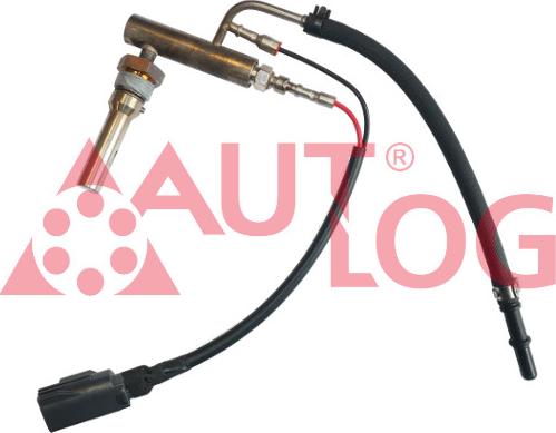 Autlog AV6505 - Unitate de injectie, regenerare filtru de particule aaoparts.ro
