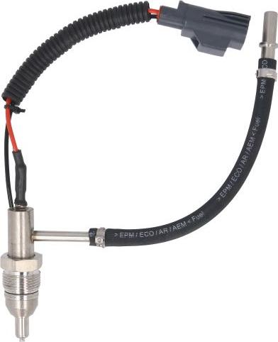 Autlog AV6513 - Unitate de injectie, regenerare filtru de particule aaoparts.ro