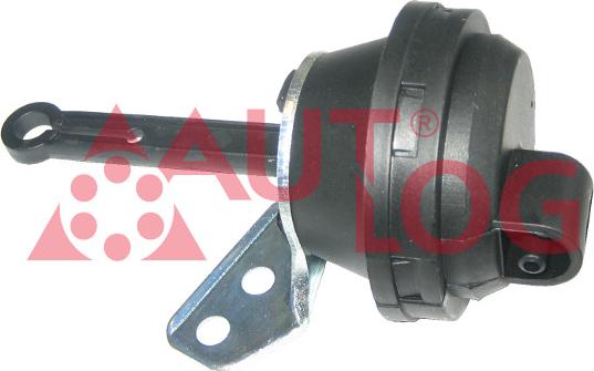 Autlog AV6049 - Supapa de control vacuum,EGR aaoparts.ro