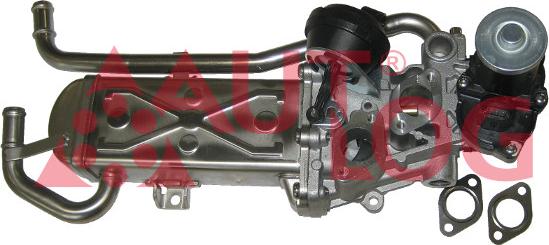 Autlog AV6043 - Supapa EGR aaoparts.ro
