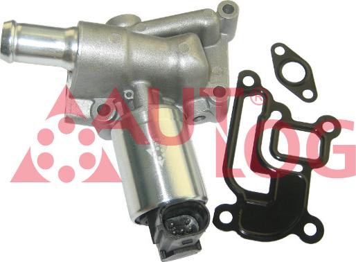 Autlog AV6054 - Supapa EGR aaoparts.ro