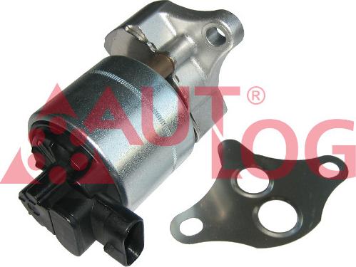 Autlog AV6051 - Supapa EGR aaoparts.ro