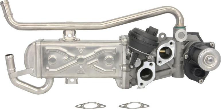 Autlog AV6069 - Supapa EGR aaoparts.ro