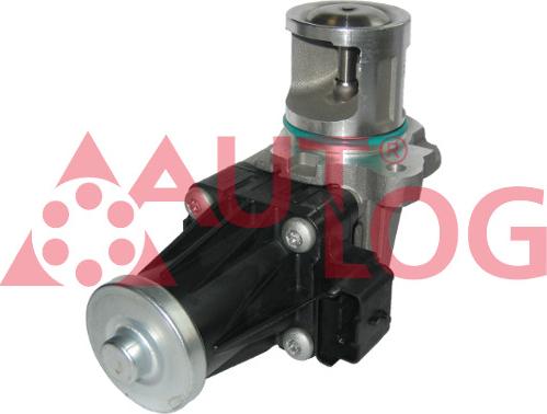 Autlog AV6065 - Supapa EGR aaoparts.ro