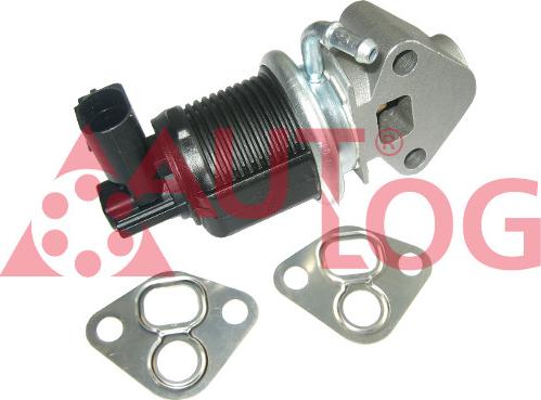 Autlog AV6060 - Supapa EGR aaoparts.ro