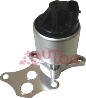 Autlog AV6000 - Supapa EGR aaoparts.ro