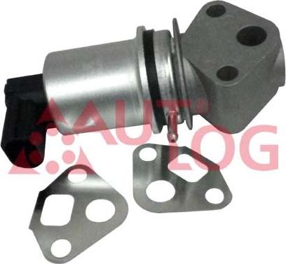 Autlog AV6002 - Supapa EGR aaoparts.ro