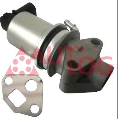Autlog AV6016 - Supapa EGR aaoparts.ro