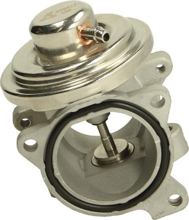 Autlog AV6011 - Supapa EGR aaoparts.ro