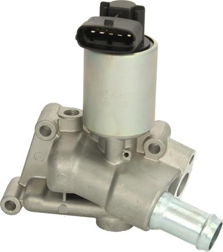 Autlog AV6017 - Supapa EGR aaoparts.ro
