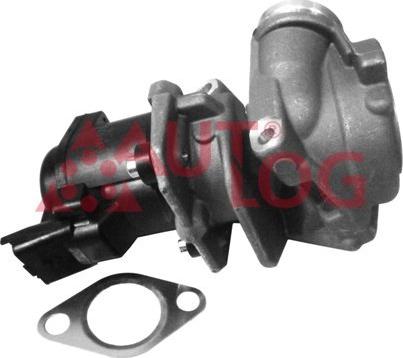 Autlog AV6023 - Supapa EGR aaoparts.ro