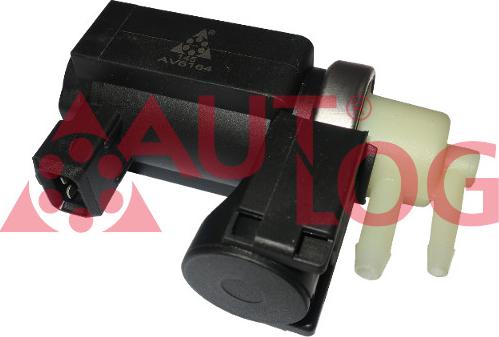 Autlog AV6164 - Convertor presiune, esapament aaoparts.ro