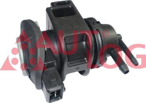 Autlog AV6170 - Convertor presiune, esapament aaoparts.ro
